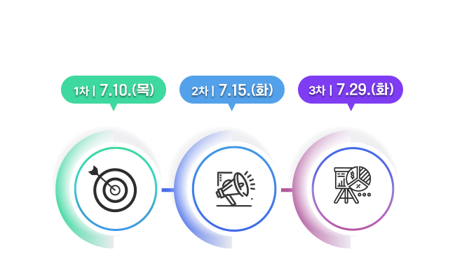 메인슬라이드 이미지